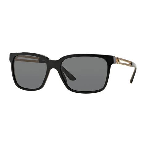 buy versace vanitas online india|versace vanitas sunglasses.